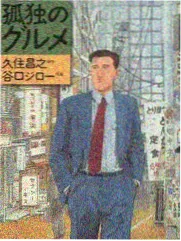 素材包编号体系调整说明配图